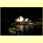 syd10043.jpg