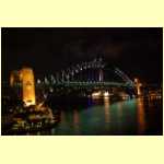 syd10045.jpg
