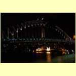 syd10046.jpg