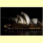 syd10047.jpg