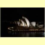 syd10048.jpg