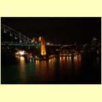 syd10050.jpg