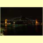 syd10052.jpg