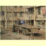 tianjin0002.jpg