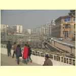 tianjin0004.jpg