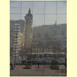 tianjin0009.jpg