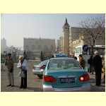 tianjin0011.jpg