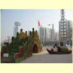 tianjin0012.jpg