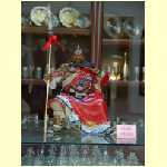 tianjin0014.jpg