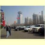 tianjin0016.jpg