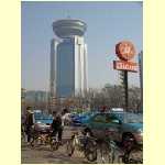 tianjin0017.jpg