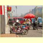 tianjin0019.jpg