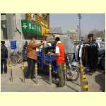 tianjin0024.jpg