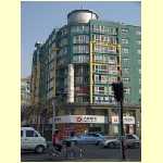 tianjin0030.jpg