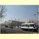 tianjin0031.jpg