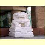 tianjin0032.jpg