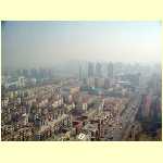tianjin0034.jpg