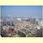 tianjin0036.jpg