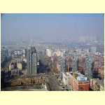 tianjin0037.jpg
