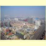 tianjin0038.jpg
