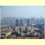 tianjin0041.jpg