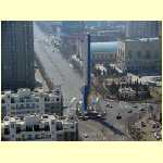 tianjin0043.jpg