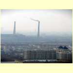 tianjin0044.jpg