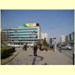 tianjin0045.jpg
