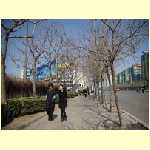 tianjin0047.jpg