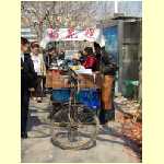 tianjin0048.jpg