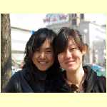 tianjin0049.jpg