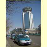 tianjin0050.jpg
