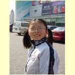 tianjin0051.jpg