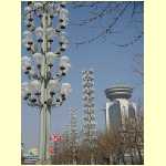tianjin0054.jpg