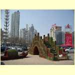 tianjin0056.jpg