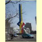 tianjin0057.jpg