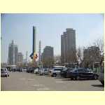 tianjin0058.jpg
