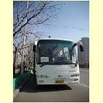 tianjin0059.jpg