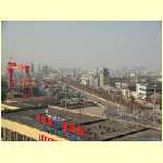 tianjin0061.jpg
