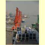 tianjin0063.jpg