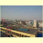 tianjin0064.jpg