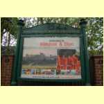 windsor0004.jpg