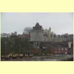 windsor0005.jpg