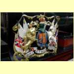 windsor0006.jpg