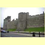 windsor0007.jpg