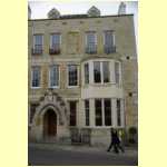 windsor0008.jpg