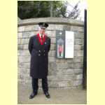 windsor0010.jpg