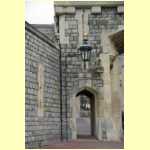 windsor0014.jpg