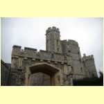 windsor0015.jpg
