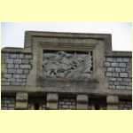 windsor0016.jpg